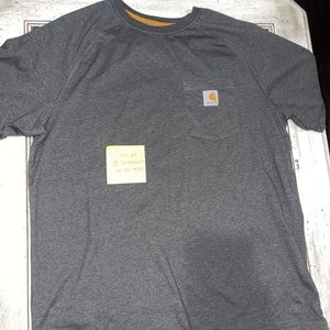 carhartt tee